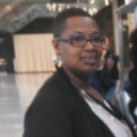 Tamika Adams