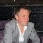 Peter Lunnon
