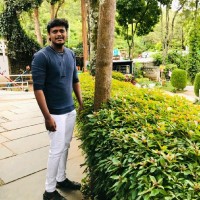 Dhanasekar Anbarasan