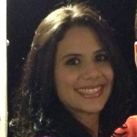 Paola Karina Peraza