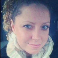Jessica Brasile