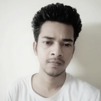 M.D Arju