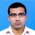 Shujat Ali