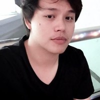 Naruebordin Chaiphakdee