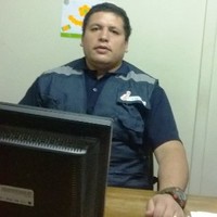 RAUL PAVEZ GONZALEZ