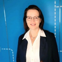 Doreen Schulz