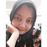 Zhizhi Oktaviani Dela Putri