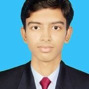 Omar Faruk Raju