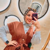 Mai Khattab