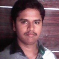 Vamsi Krishna