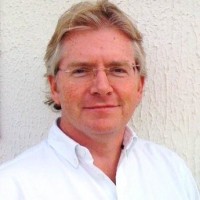 Robert Kedzlie
