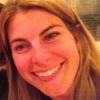 Bianca Manzana de Agustin