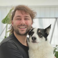 Eric Tahiri
