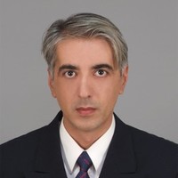 Georgi Karamfilov