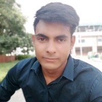Rajat Kumar