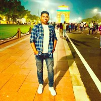 Raj Bhargav
