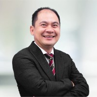 Faizal Yusof
