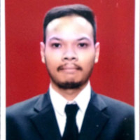 Bramanthyo Rinaldy