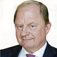 Johan Rydin
