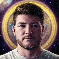 Andy Freidenfelds