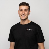 Matthew Totani