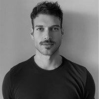 César Silveira