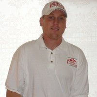 Dan Roig