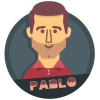 Pablo Terrado