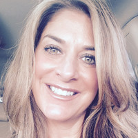 Lisa Palumbo
