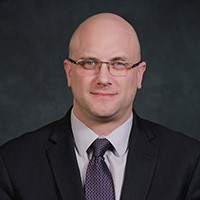Matt Spiegel