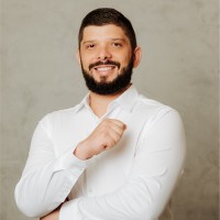 Rony Lima