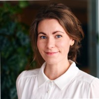 Sandra Marie Gripsgård Herlung