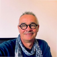 Arnaud Pascal