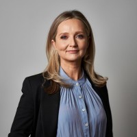 Marita Evans