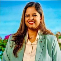 Priyam Saikia