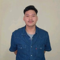 Rian B