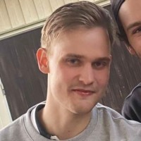 Emil Sandelin