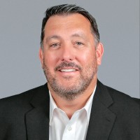Michael Spehr