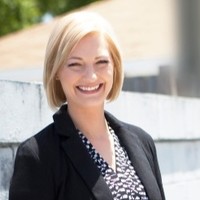 Jana Buchter