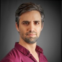 Yaniv Ronen