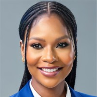 Jane Obi