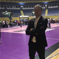 Marco Rigato