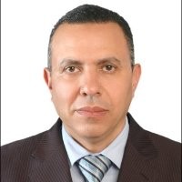 Ashraf Youssef