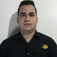 Carlos Hernandez