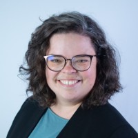 Christine Peintner