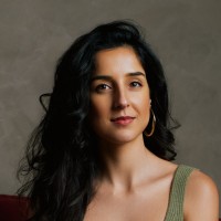 Ana Juma