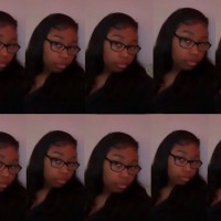Nyla Clark
