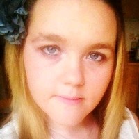 Bethany Boyd-Gambling