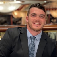 Ryan Wilson