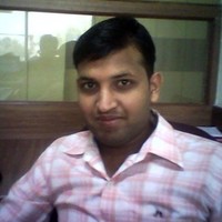 Hariom Jindal